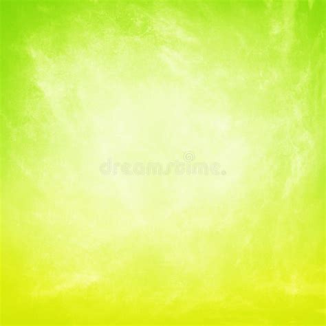 Grunge yellow green background. Yellow green background color splash, smooth gra , #Aff, #color ...