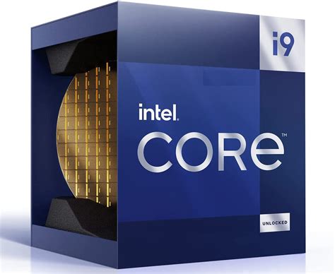 Premier échantillon d'Intel Core i9-13900K overclocké à 8.0 GHz ...