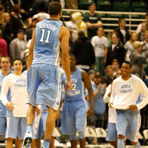 UNC Basketball: Highs and Lows of Tar Heels' Season So Far | News ...