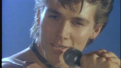 A-ha - Take On Me (1984) - YouTube