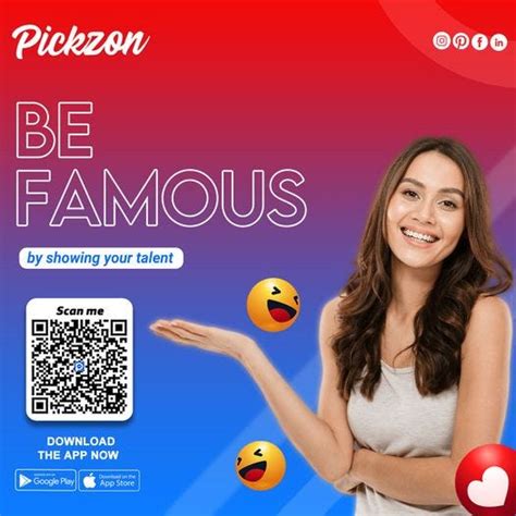 Be famous by showing your talent! - Sheralmadaan Getkart - Medium