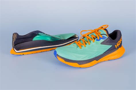 The 10 Best Hoka Running Shoes Of 2023 Hoka Running Shoe Reviews ...