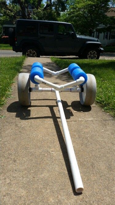 Diy kayak rack with wheels ~ A sailboat hatch