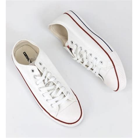 Converse Low-top All Star Sneakers | Konga Online Shopping