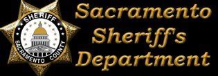 Sacramento County Sheriff's Department in Sacramento, California