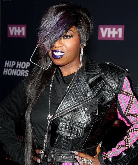 Female Rappers Women In Hip Hop Zodiac Sign Personality