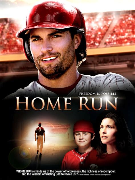 Home Run (2013) - IMDb