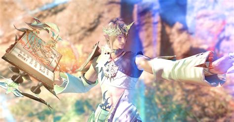 Reshade Ffxiv Presets - Owl's ffxiv fantasy reshades at final fantasy ...