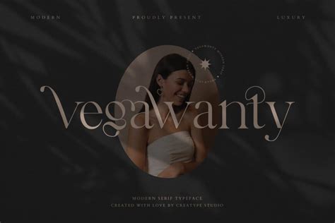 50+ Best Modern & Futuristic Fonts 2023 - Web Design Hawks