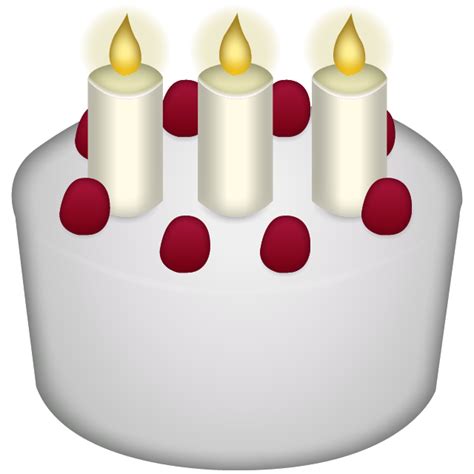 Clipart candle emoji, Picture #433490 clipart candle emoji