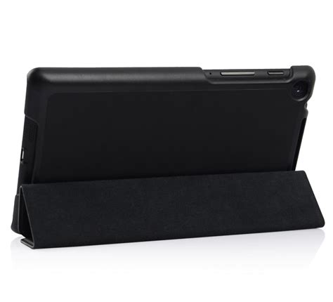 Digi Parts : Google Nexus 7 gen 2 Tablet Cover Case Stand Ultra Slim [400-250] - $9.99