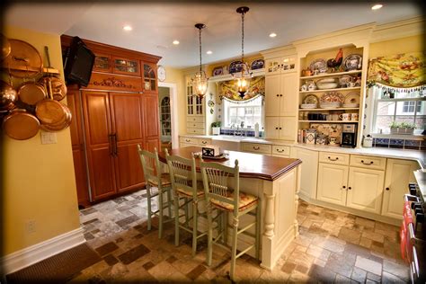 Kitchen | Country kitchen, English country kitchens, House design