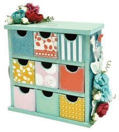 58 Diy - storage bins ideas in 2022 | diy storage, diy, storage bins