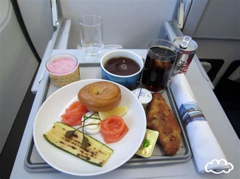 80 best Airplane! Food images on Pinterest | Airplane, Meals and ...