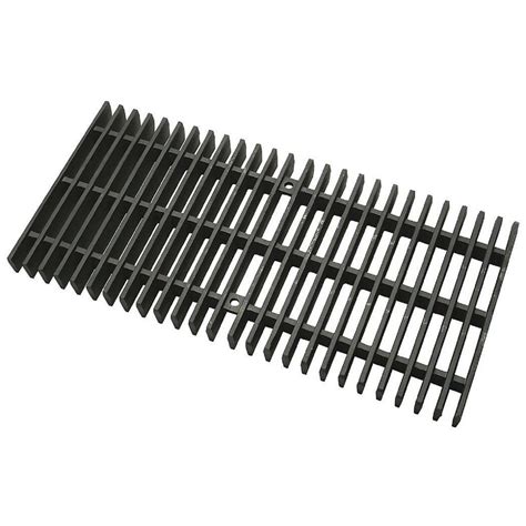 Structural Grate and Grill Metal Laser Cutting • LaserCutZ - NYC Fastest Laser Cutting ...