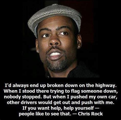 Chris Rock Quotes (22 pics)