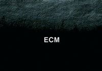 ECM Records - Listen to Free Radio Stations - AccuRadio