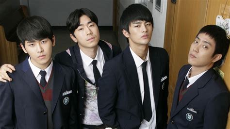 Reply 1997 - Korean Dramas Wallpaper (34614157) - Fanpop