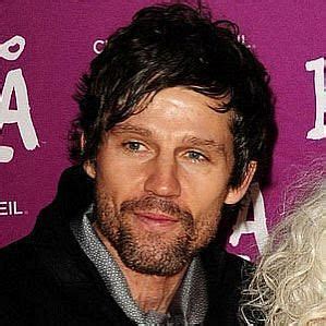 Jason Orange Girlfriend 2024: Dating History & Exes - CelebsCouples