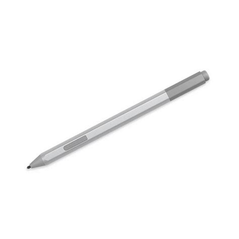 Microsoft Surface Pro Pen - Platinum