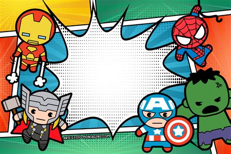 Baby Marvel, Baby Avengers, Avengers Party, Superhero Labels, Superhero Theme, Batman Themed ...