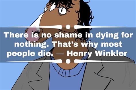 45 best BoJack Horseman quotes that everyone can relate to - Legit.ng