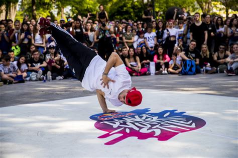 Ultimate Street Dance Battle Comes to Australia … Want to be our Dance ...