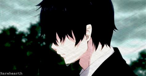 ao no exorcist rin okumura gif | WiffleGif