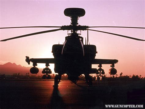 Black Hawk Helicopter wallpaper ~ Vehicles Wall