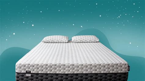 10 Best Cooling Mattress Toppers