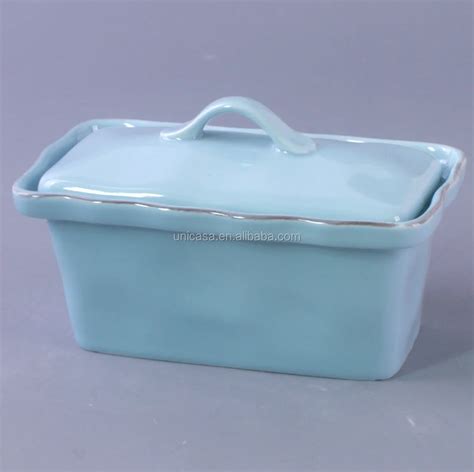 Oven Safe Colorful Stoneware Ceramic Casserole Dish Set - Buy Stoneware Casserole Dish,Stoneware ...