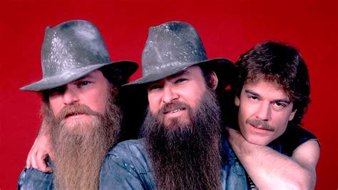 Zz top greatest hits 1982 - sppna