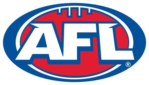 Afl Season 2024 Start Date - Alisa Belicia