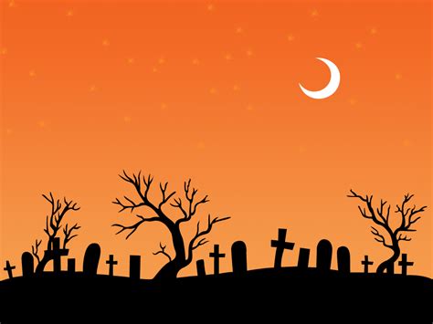 Free Halloween Backgrounds - Wallpaper Cave