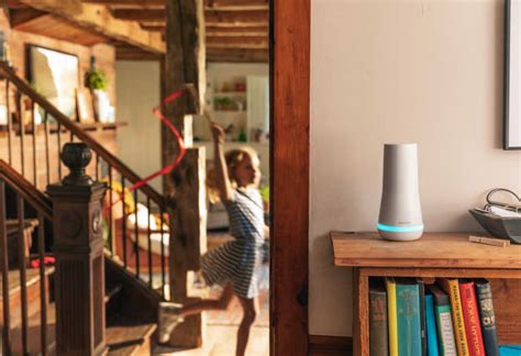 SimpliSafe Home Security System: 6 pieces | Alarm Systems