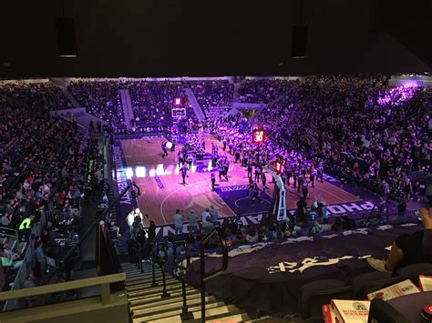 GCU Lopes on Twitter: "Quite the halftime performance by @GCU_Bands 👌👌…