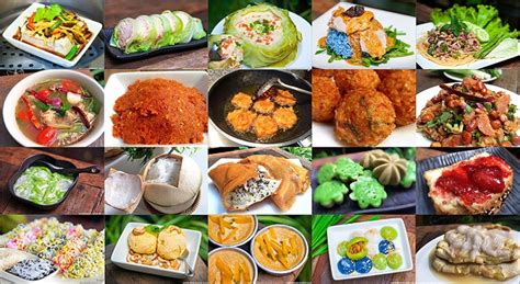 ร้านอาหารแนะนำ