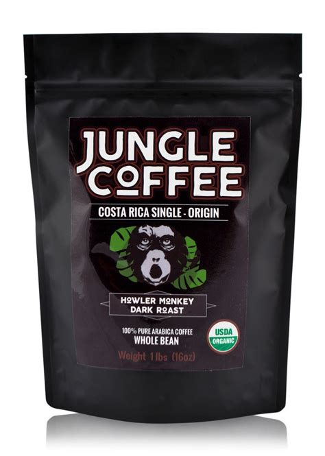 Best Organic Coffee Beans (2020 Picks) - Top 13 Brands Reviewed