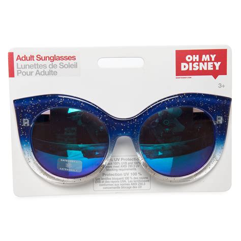 Aladdin Sunglasses for Adults - Oh My Disney is here now – Dis Merchandise News