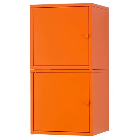 Products | Dining cabinet, Ikea dining, Tall cabinet storage