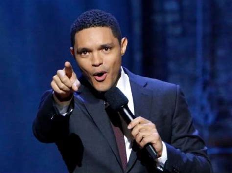 Trevor Noah: Off The Record Tour Tickets | 13th May | Saenger Theatre in New Orleans