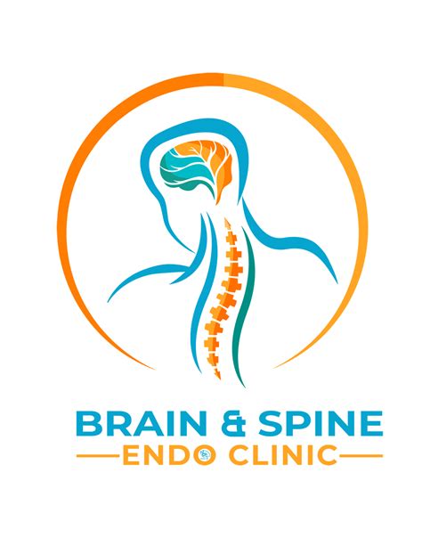 Brain Tumor Surgery in Bhubaneswar | Brainnspine Clinic