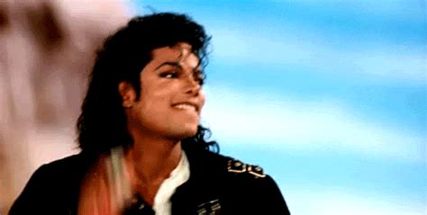 Michael Jackson Gif | Michael jackson gif, Michael jackson, Jackson