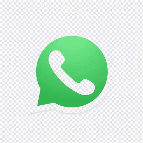 Vector Whats App Icono De Whatsapp Png - annuitycontract