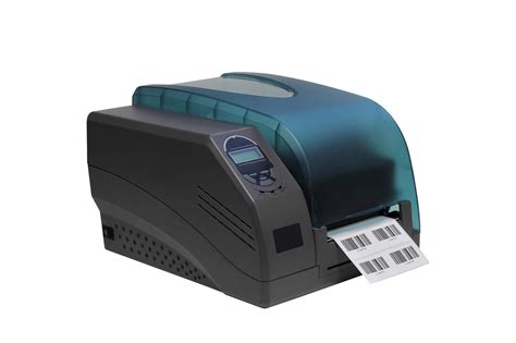 Why Investing In Label Printers Is Worth It?