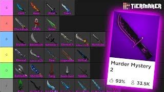 Roblox Mm2 Glitch Knife Value Roblox Robux Donation EE6