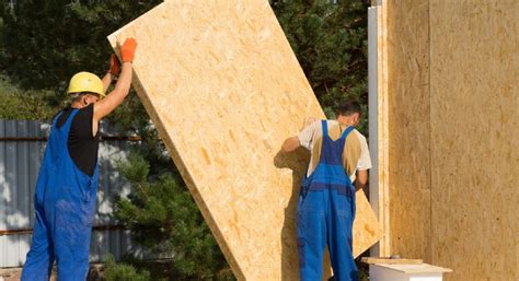 What Are The Problems With External Wall Insulation? | Property Road