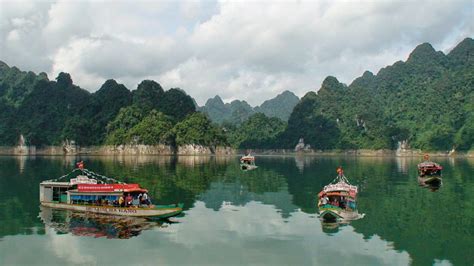 In search of explanation of "Girl beautiful region" at Tuyen Quang in Vietnam | Đón nhận các ...