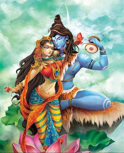 Hinduism Lord Shiva Painting Shiva Lord Wallpapers Love Background | My XXX Hot Girl