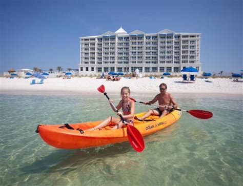 The 10 Best Florida Gulf Coast Resorts – All-inclusive Resorts in ...